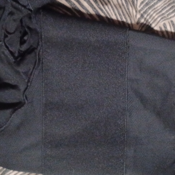 Snached by the BEST - Picture 10 of 10